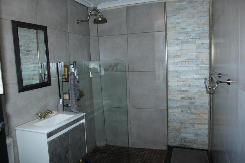 3 Bedroom Property for Sale in Glen Lilly Western Cape